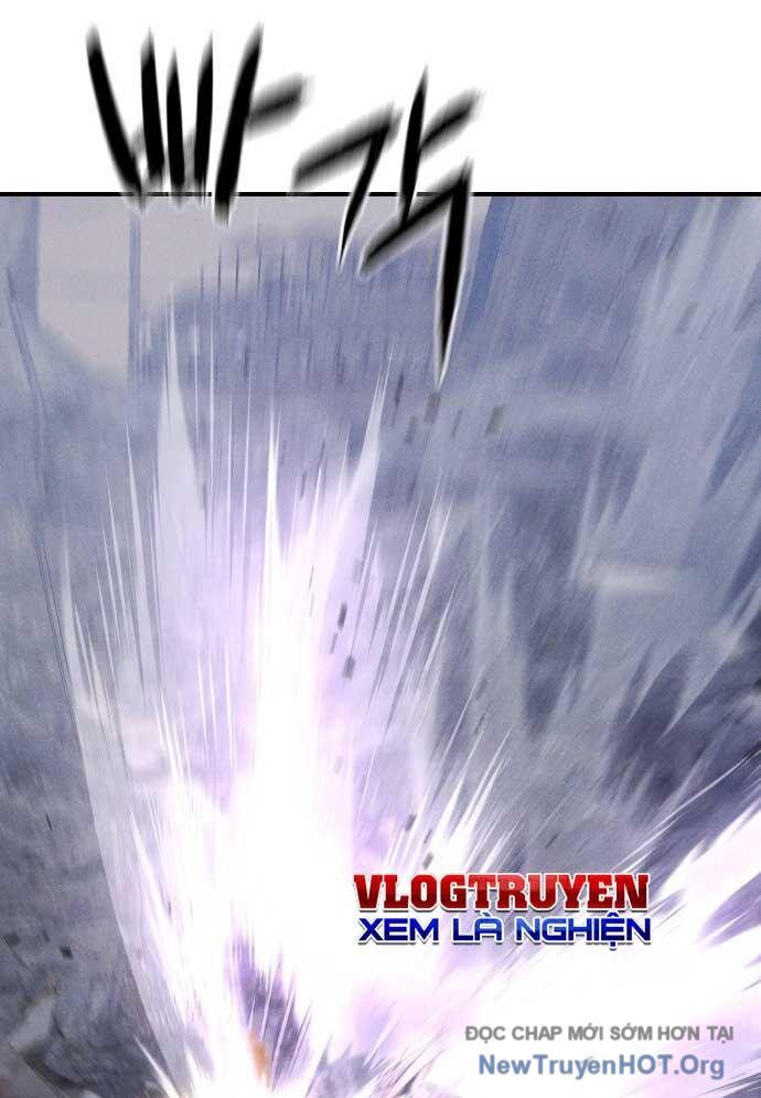 Khuyết Nhân Chapter 25 - 152