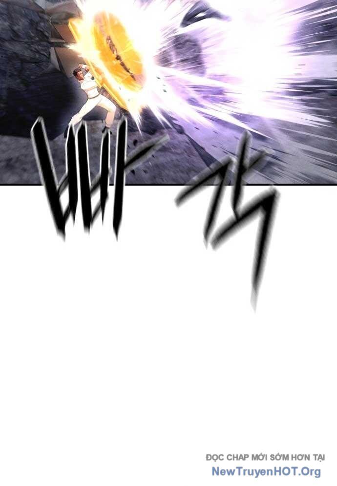 Khuyết Nhân Chapter 25 - 153