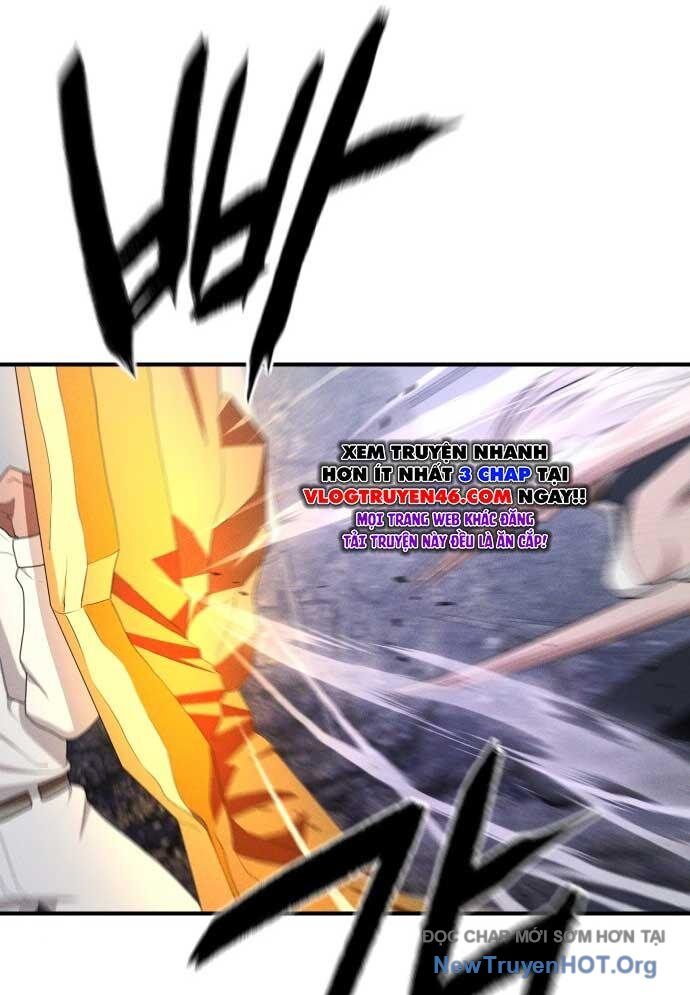 Khuyết Nhân Chapter 25 - 154