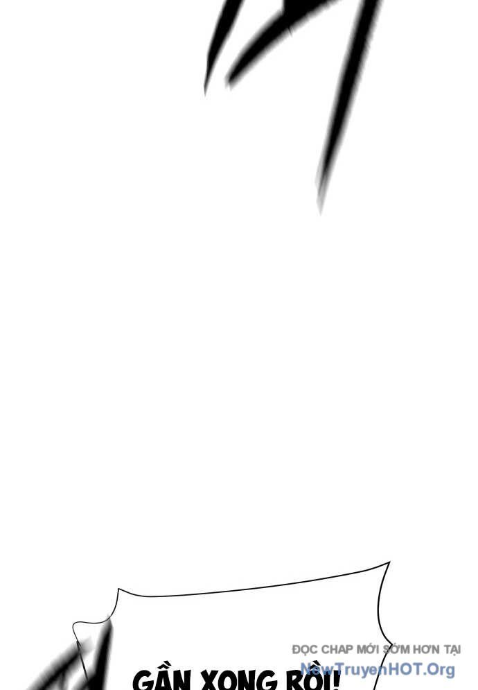 Khuyết Nhân Chapter 25 - 155