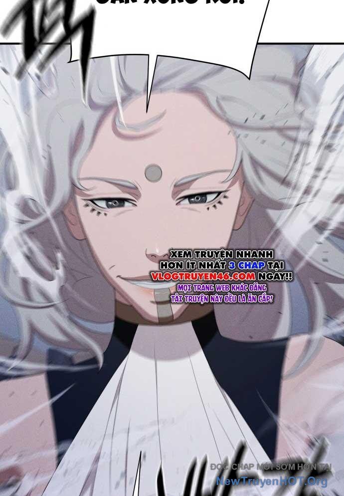 Khuyết Nhân Chapter 25 - 156