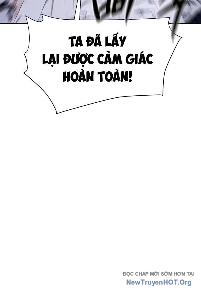 Khuyết Nhân Chapter 25 - 157