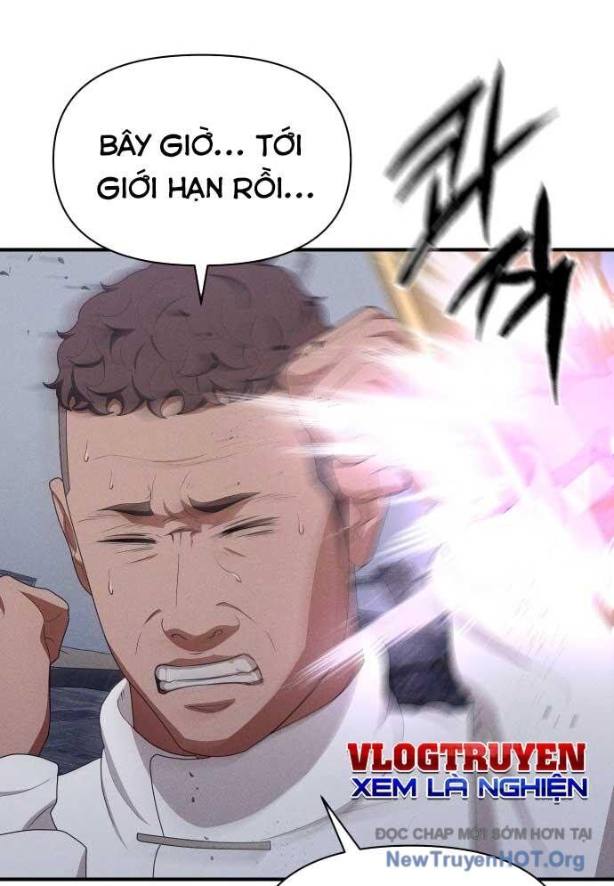 Khuyết Nhân Chapter 25 - 158