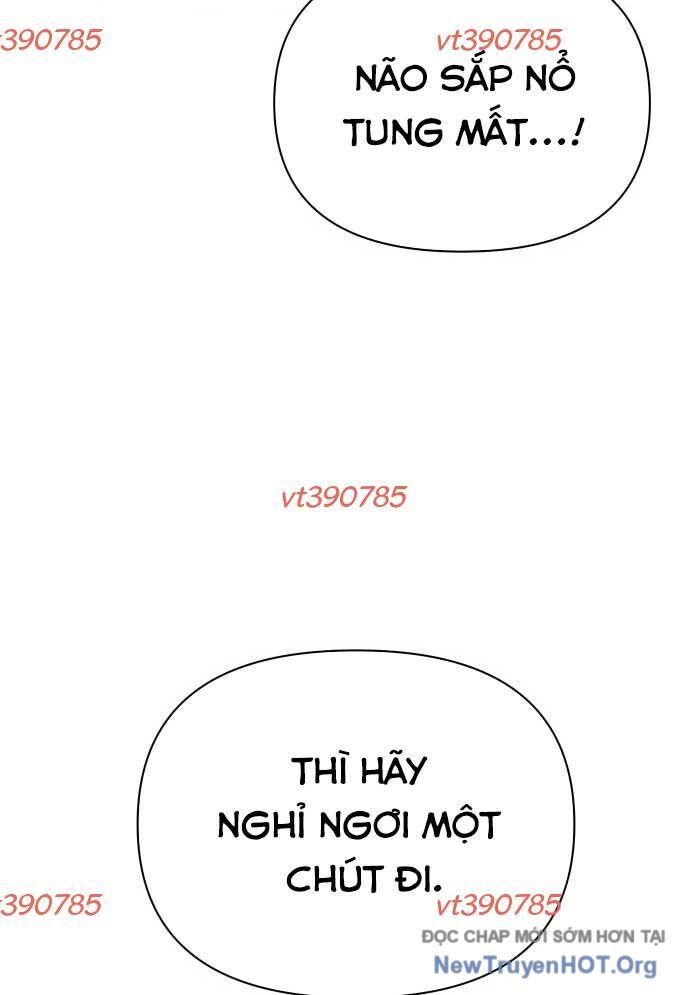 Khuyết Nhân Chapter 25 - 159