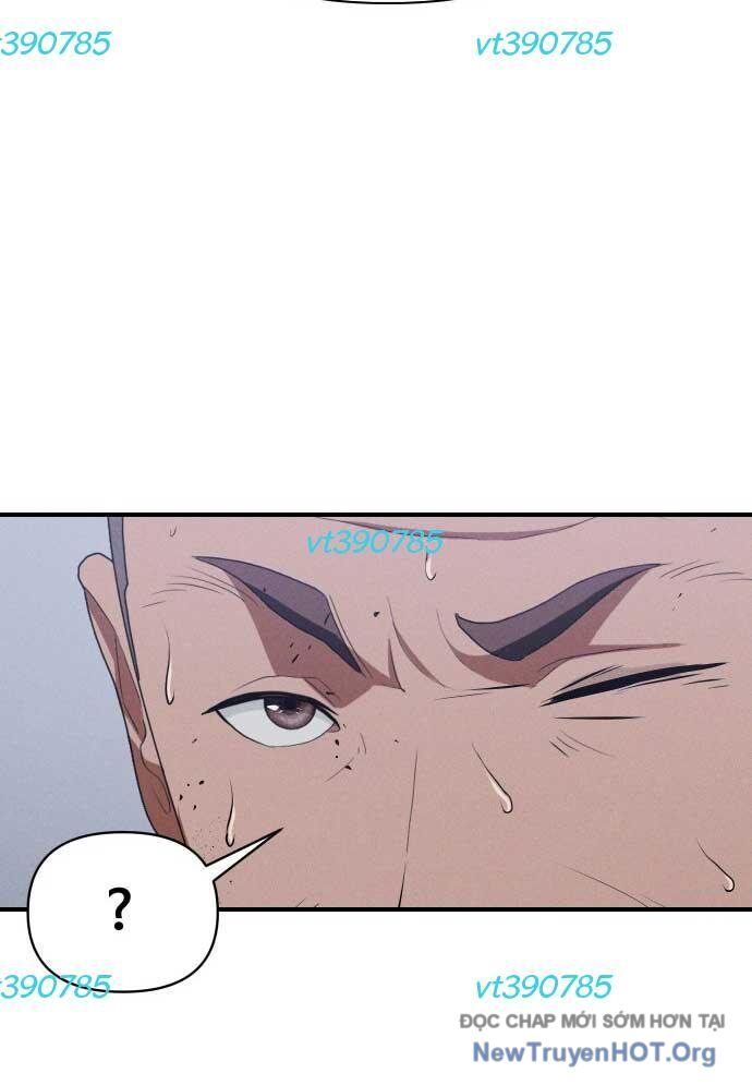 Khuyết Nhân Chapter 25 - 160