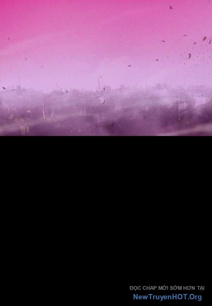 Khuyết Nhân Chapter 25 - 17