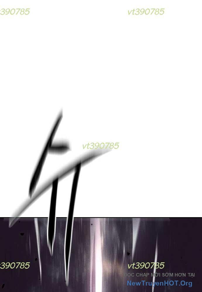 Khuyết Nhân Chapter 25 - 161