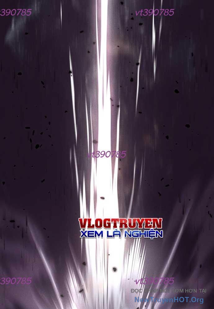 Khuyết Nhân Chapter 25 - 162