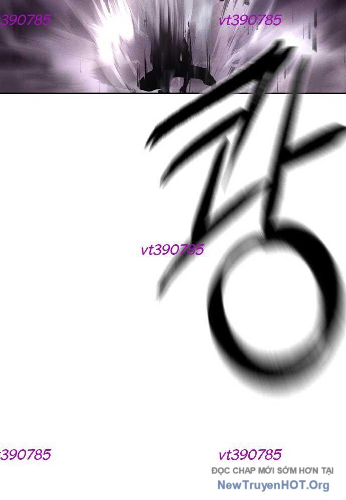 Khuyết Nhân Chapter 25 - 163