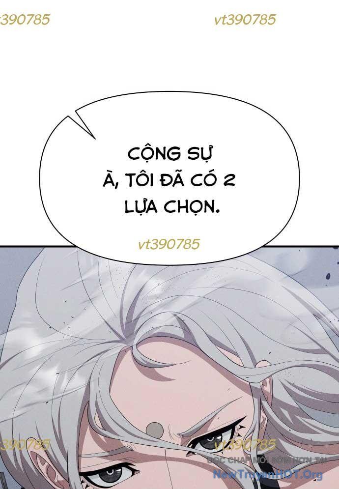 Khuyết Nhân Chapter 25 - 164