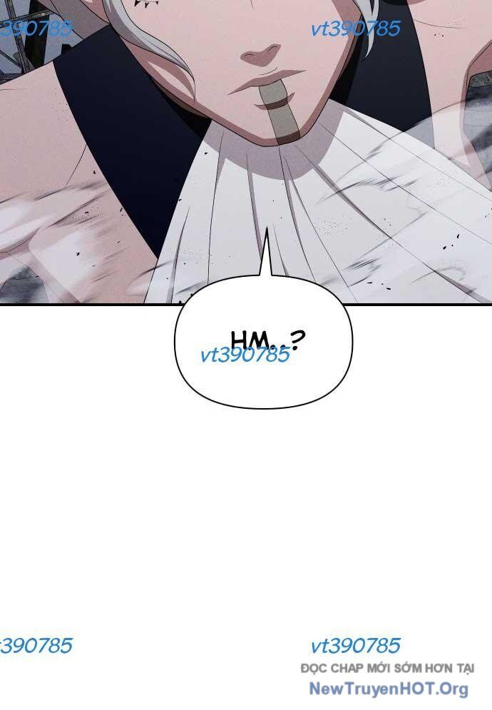 Khuyết Nhân Chapter 25 - 165