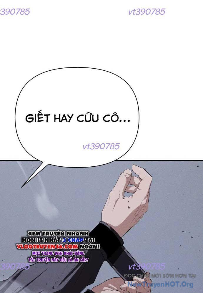 Khuyết Nhân Chapter 25 - 166