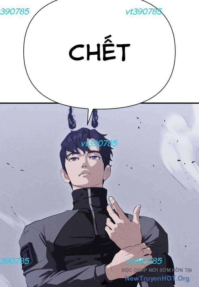 Khuyết Nhân Chapter 25 - 168
