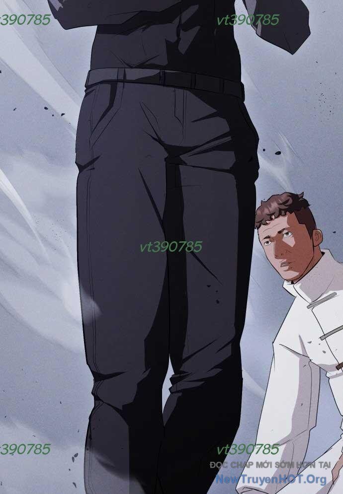 Khuyết Nhân Chapter 25 - 169