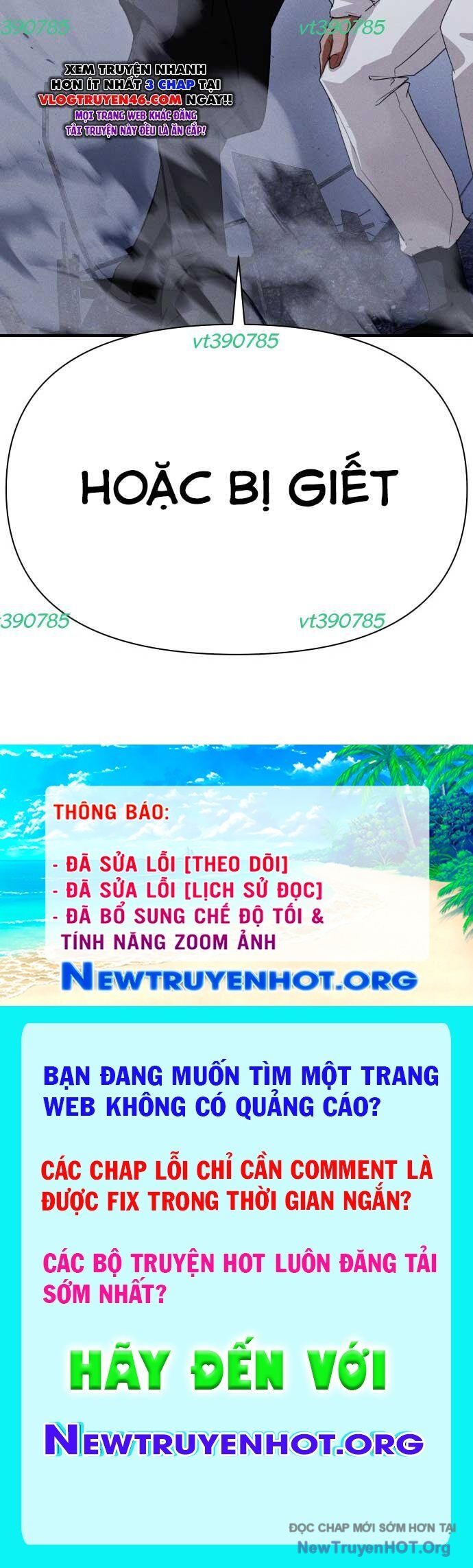 Khuyết Nhân Chapter 25 - 170