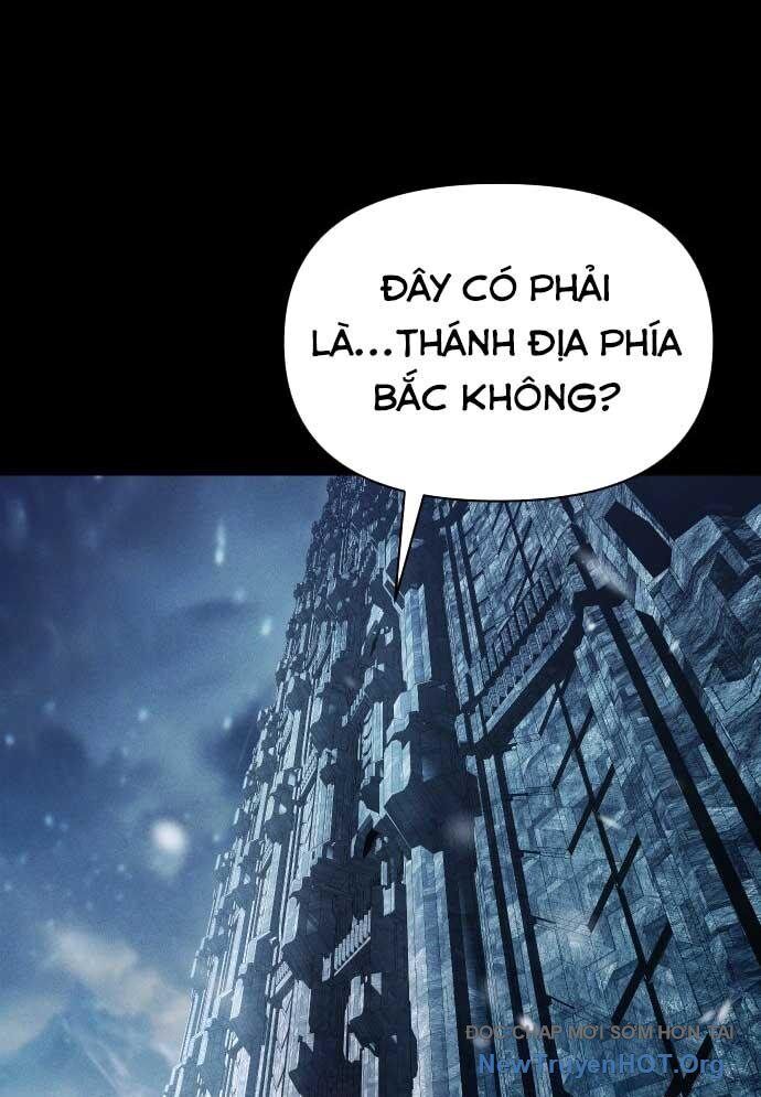 Khuyết Nhân Chapter 25 - 18