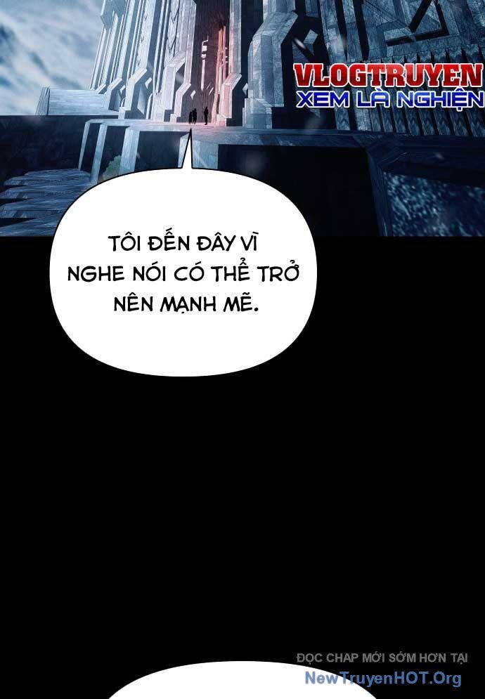 Khuyết Nhân Chapter 25 - 19