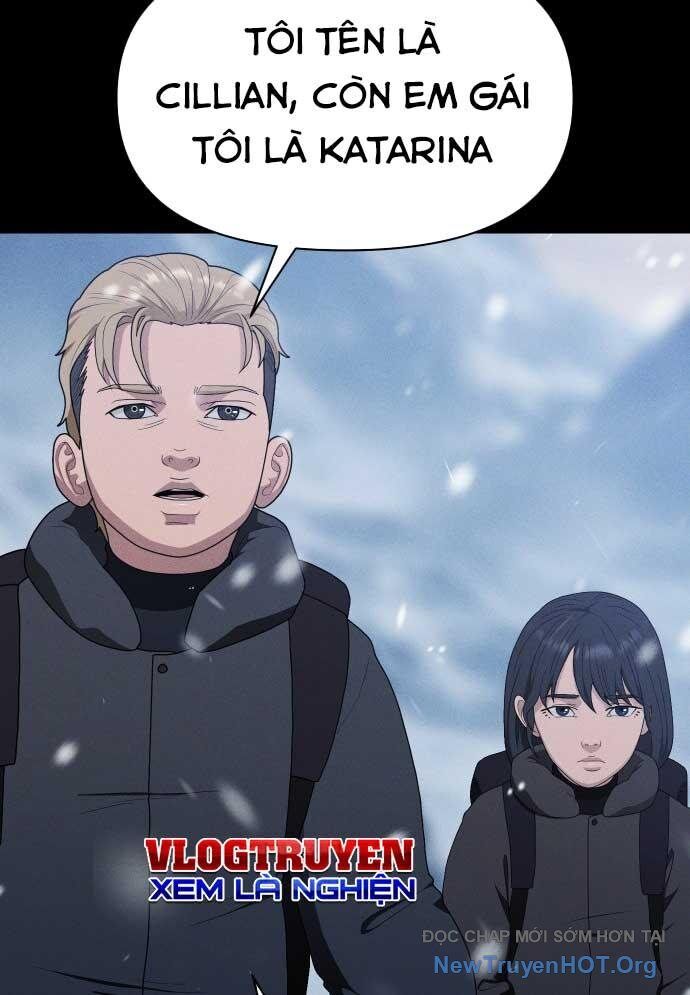 Khuyết Nhân Chapter 25 - 20