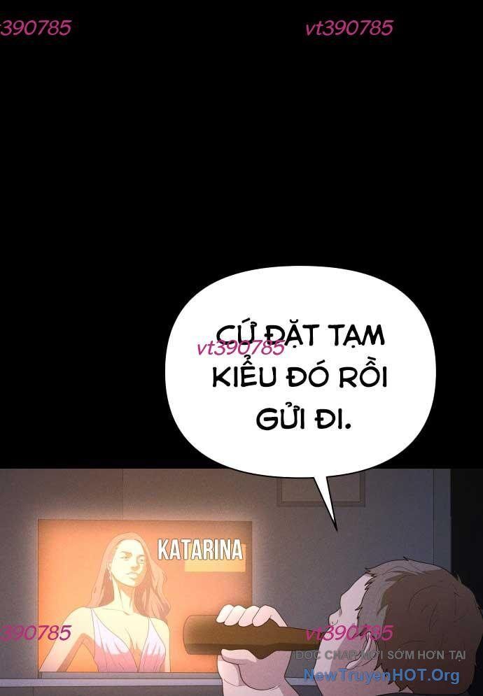 Khuyết Nhân Chapter 25 - 3