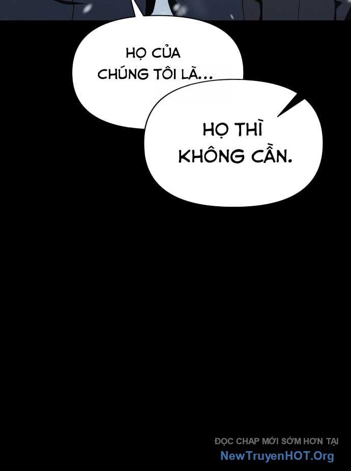 Khuyết Nhân Chapter 25 - 21