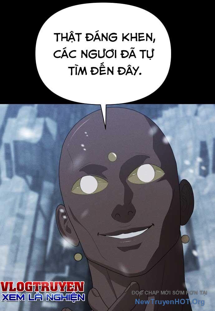 Khuyết Nhân Chapter 25 - 22