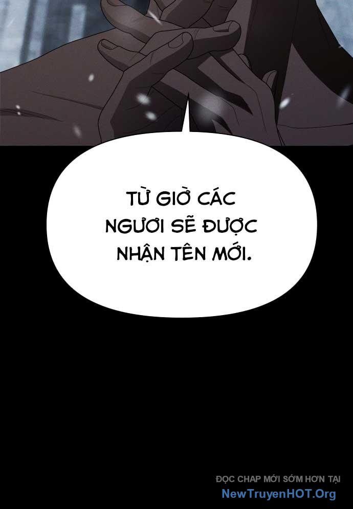 Khuyết Nhân Chapter 25 - 23