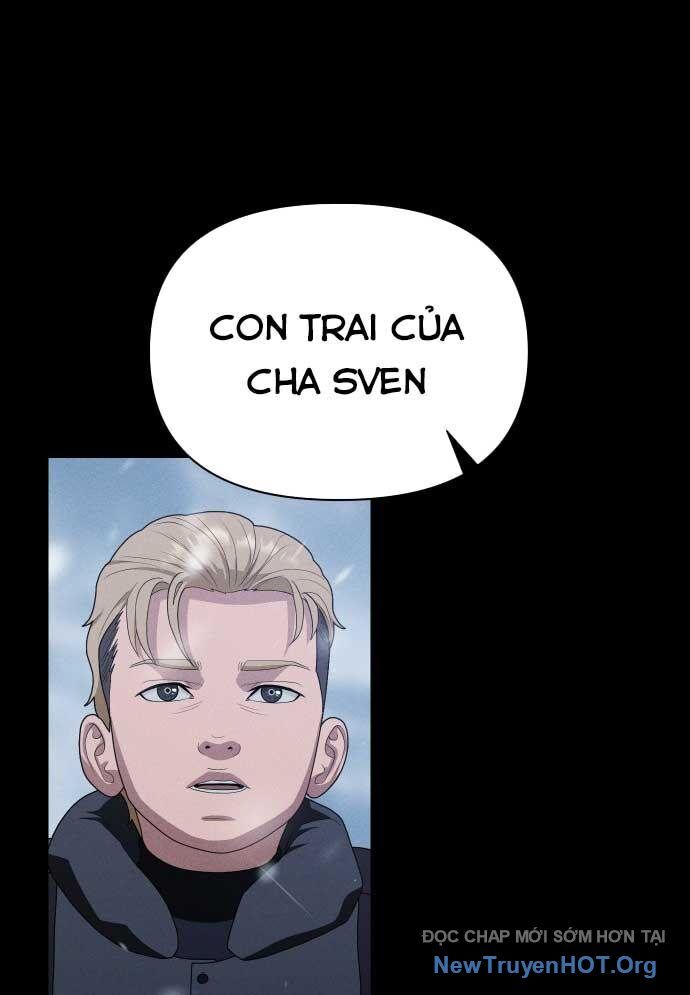 Khuyết Nhân Chapter 25 - 24