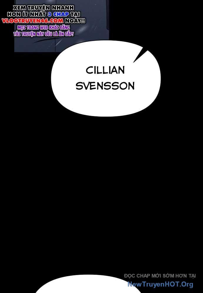 Khuyết Nhân Chapter 25 - 25