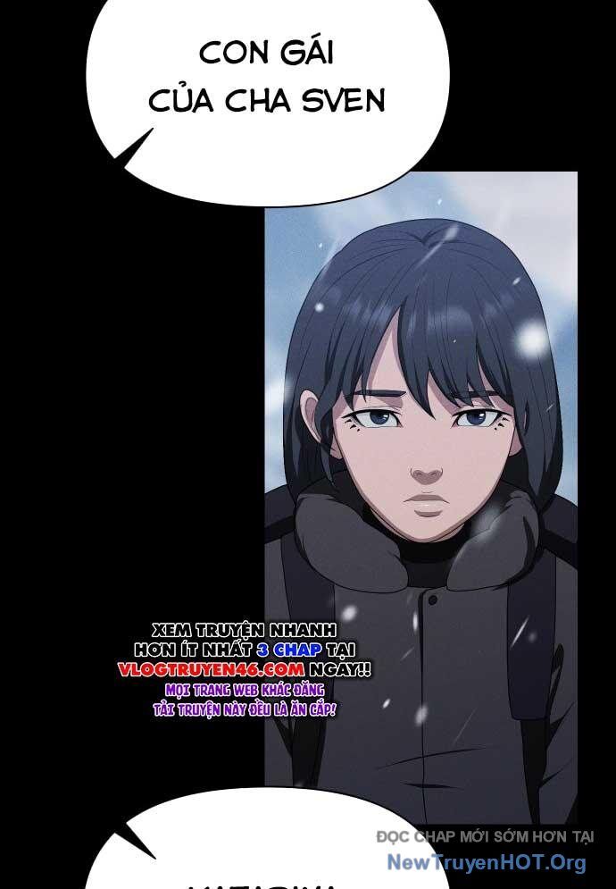 Khuyết Nhân Chapter 25 - 26