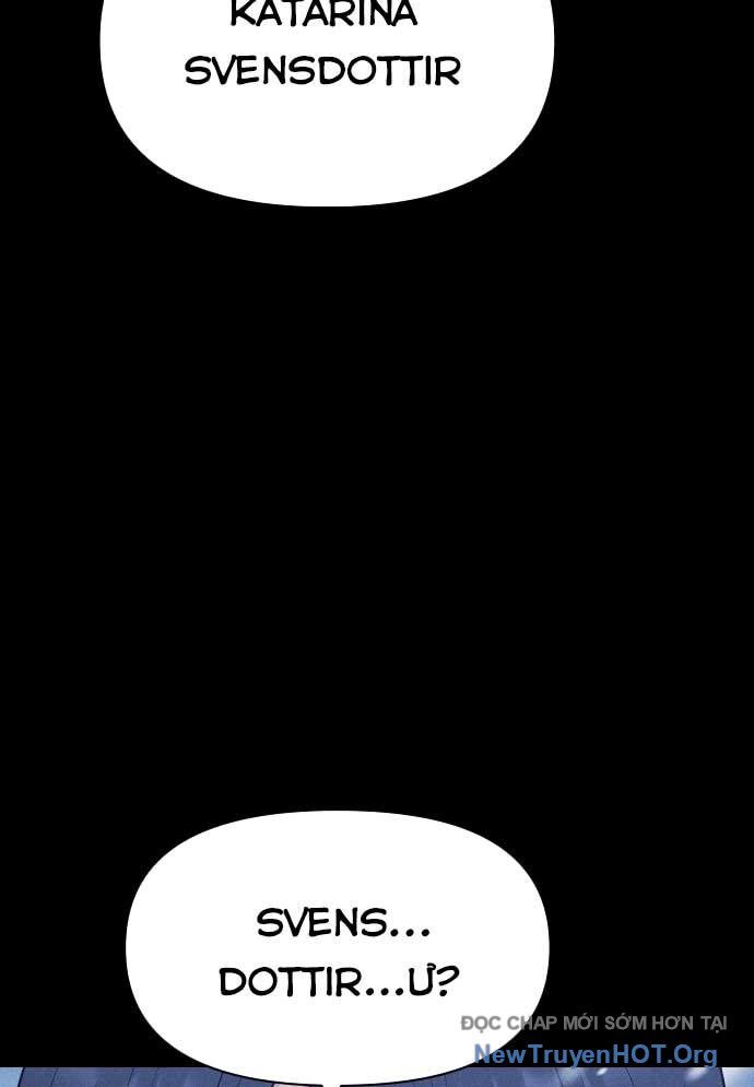 Khuyết Nhân Chapter 25 - 27