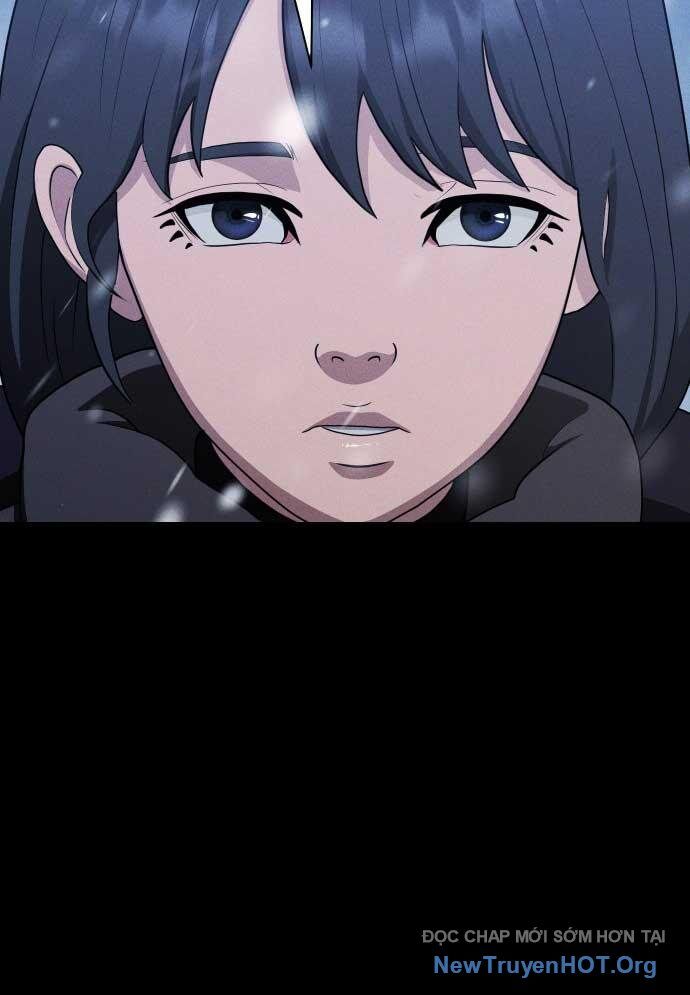Khuyết Nhân Chapter 25 - 28