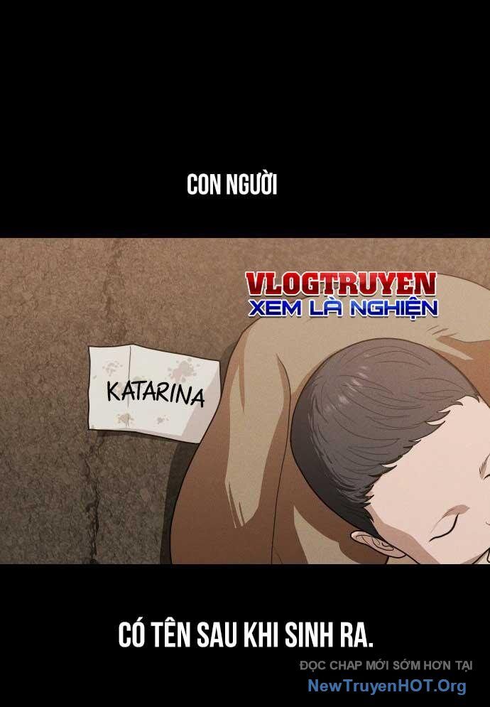 Khuyết Nhân Chapter 25 - 29