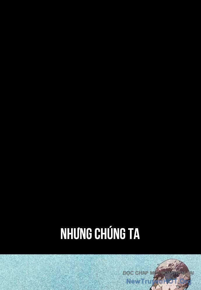 Khuyết Nhân Chapter 25 - 30