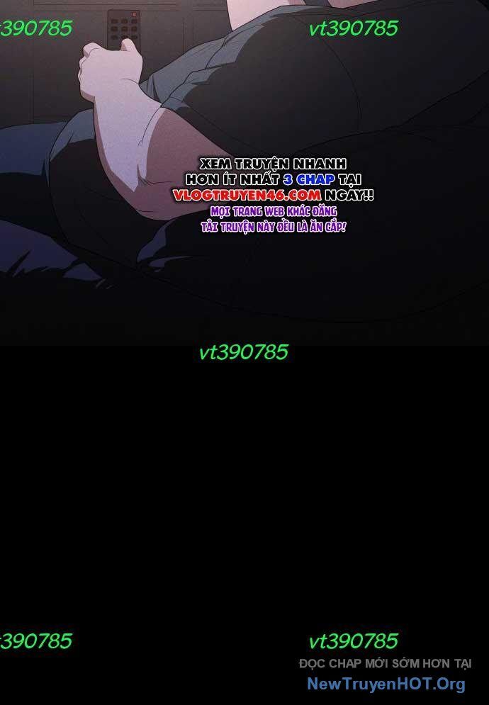 Khuyết Nhân Chapter 25 - 4