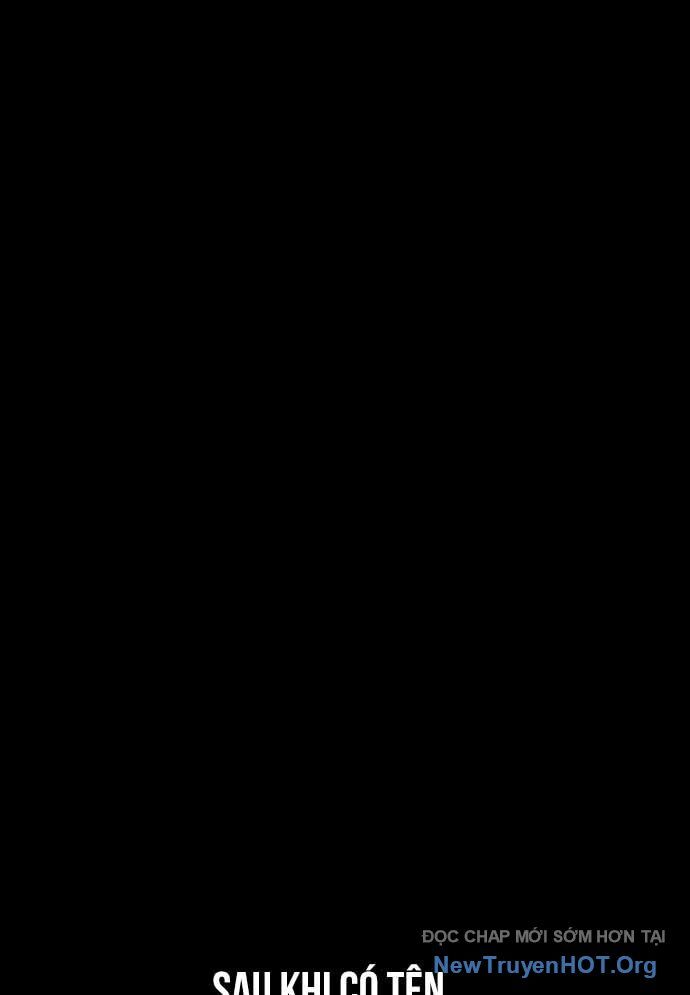 Khuyết Nhân Chapter 25 - 32