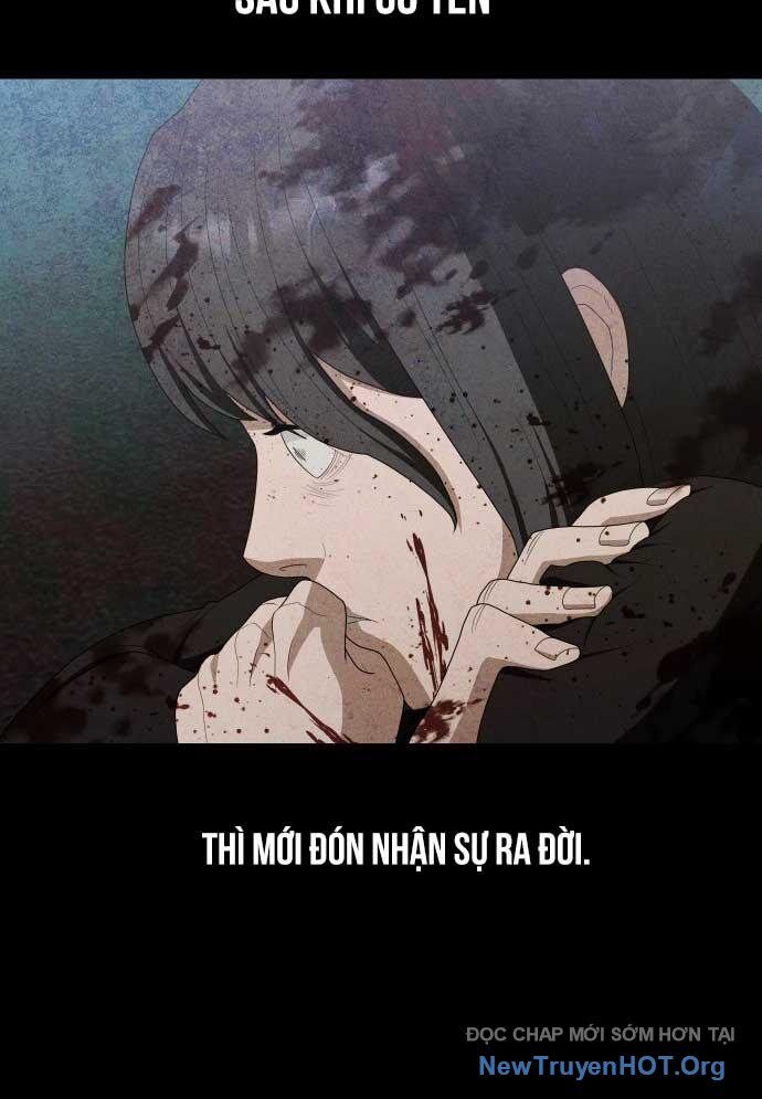 Khuyết Nhân Chapter 25 - 33