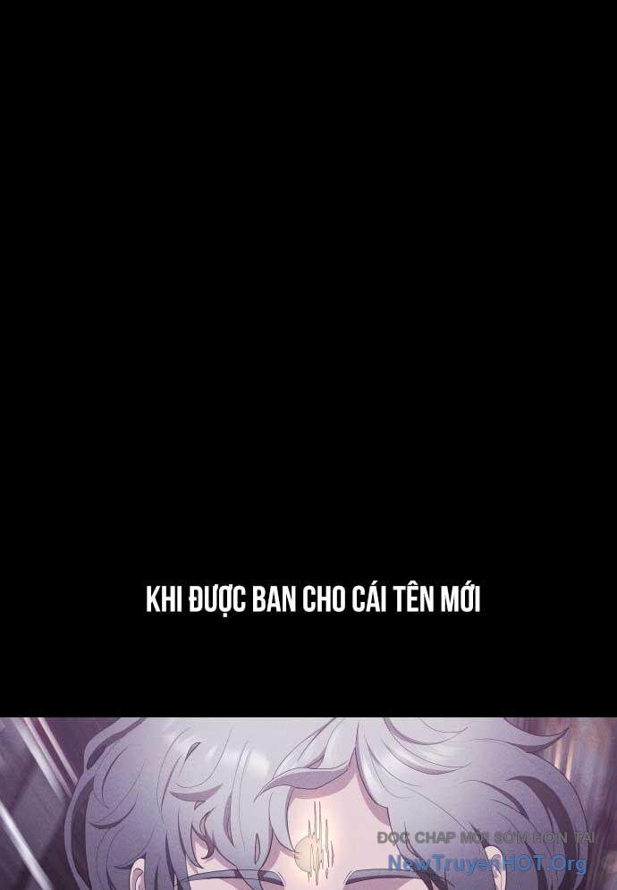 Khuyết Nhân Chapter 25 - 34