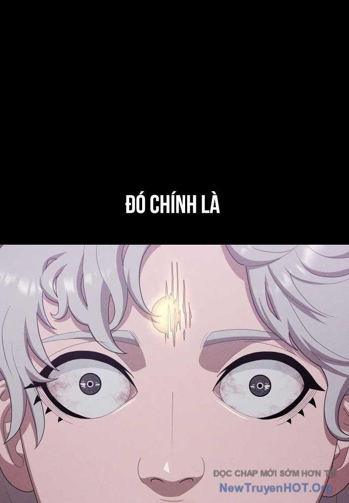 Khuyết Nhân Chapter 25 - 36