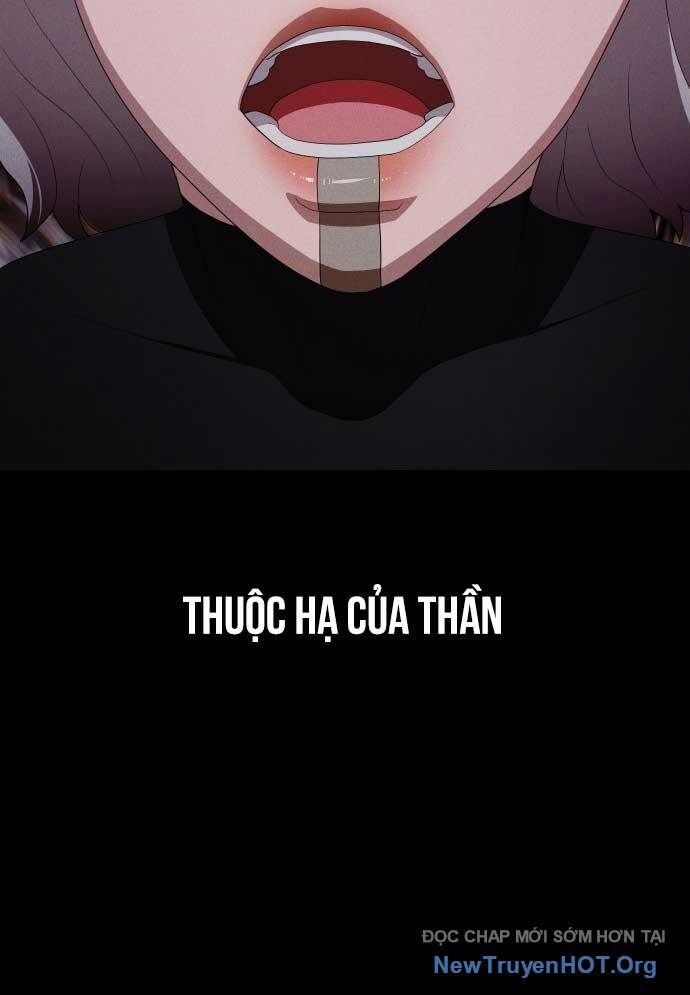 Khuyết Nhân Chapter 25 - 37