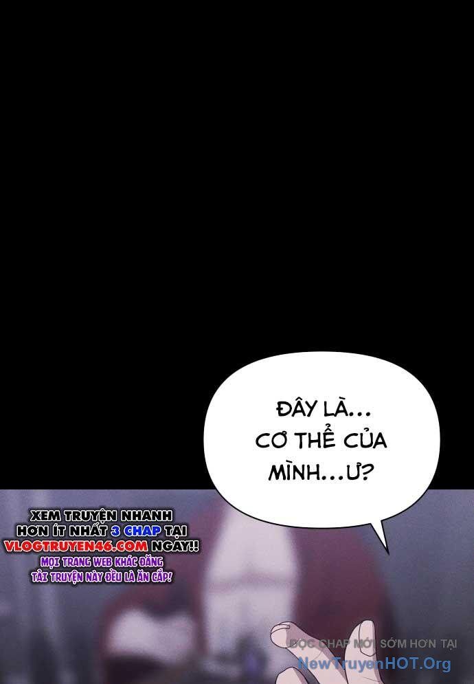 Khuyết Nhân Chapter 25 - 38