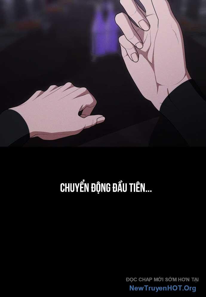 Khuyết Nhân Chapter 25 - 39
