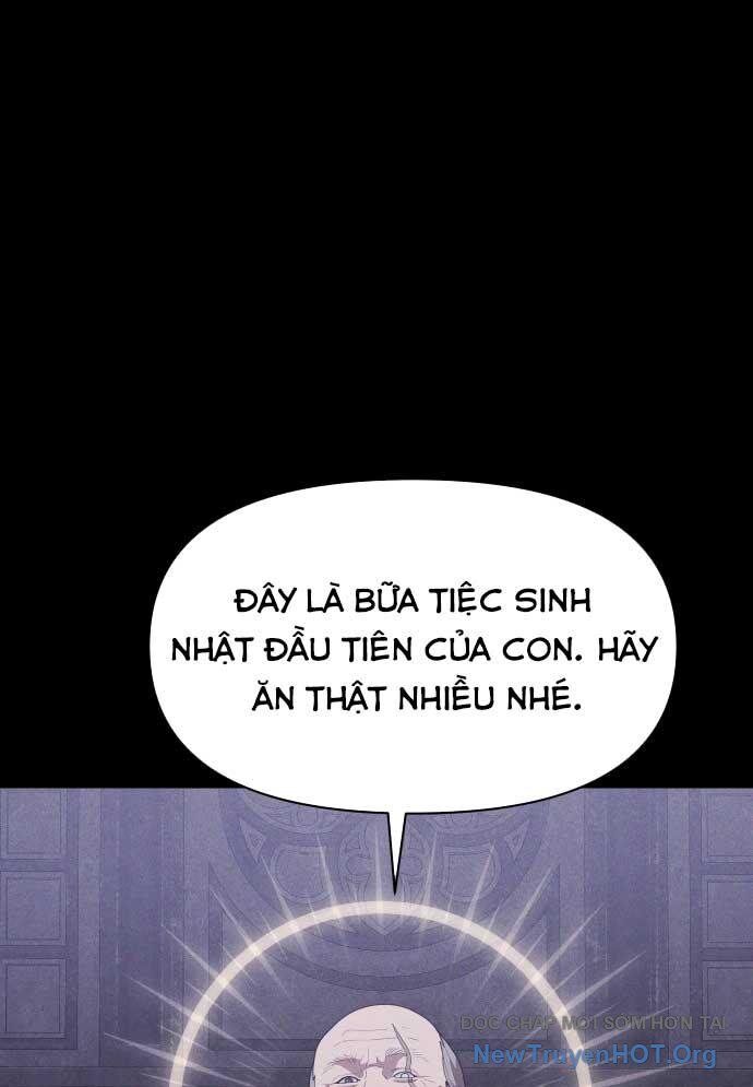 Khuyết Nhân Chapter 25 - 40