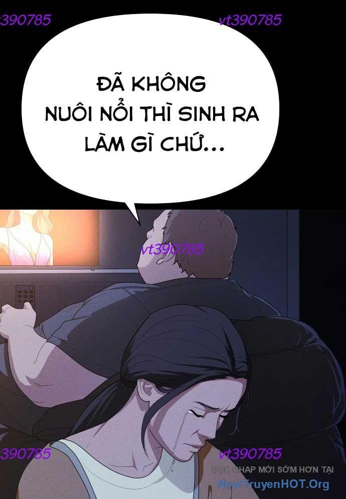 Khuyết Nhân Chapter 25 - 5