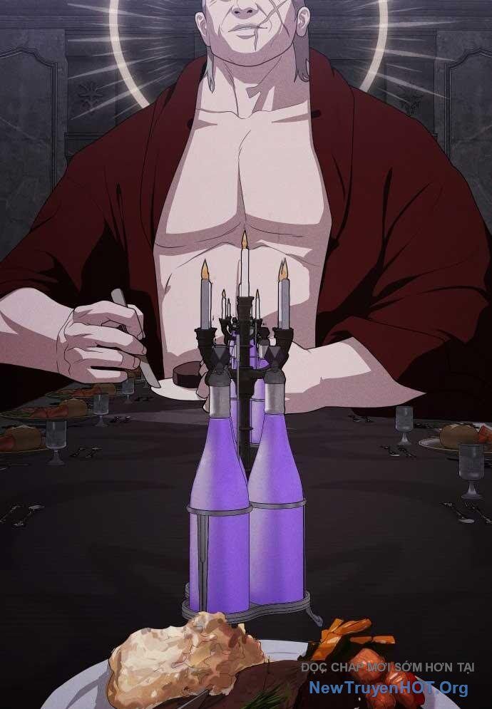 Khuyết Nhân Chapter 25 - 41