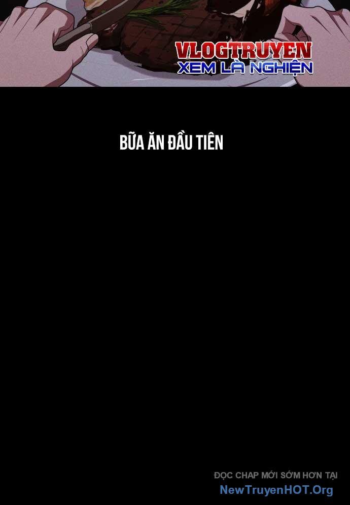 Khuyết Nhân Chapter 25 - 42