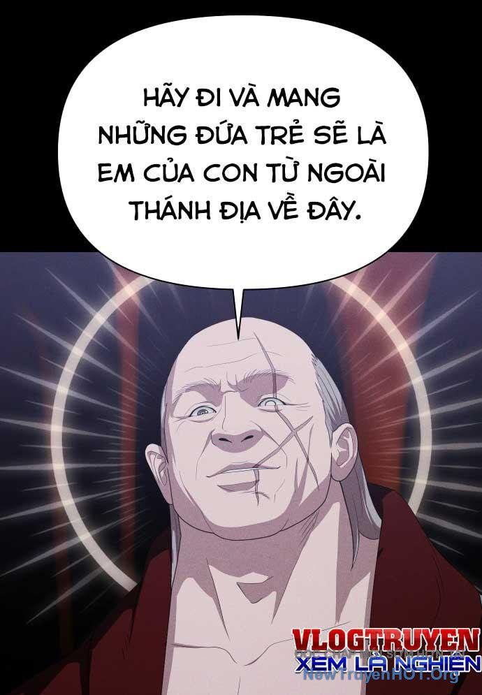 Khuyết Nhân Chapter 25 - 43