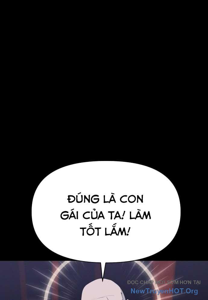 Khuyết Nhân Chapter 25 - 45