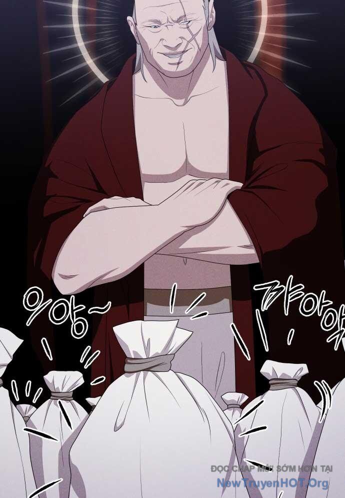 Khuyết Nhân Chapter 25 - 46