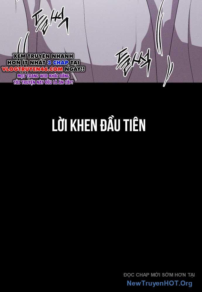 Khuyết Nhân Chapter 25 - 47