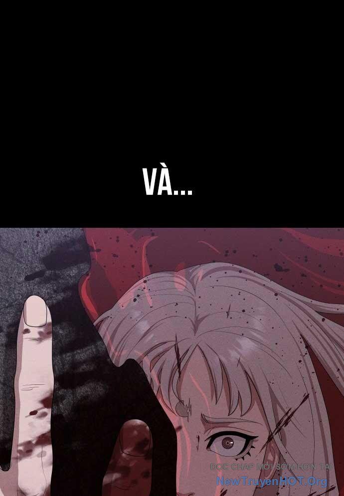 Khuyết Nhân Chapter 25 - 48